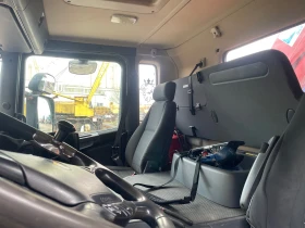 Scania P 230, снимка 15