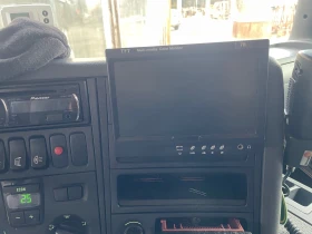 Scania P 230, снимка 12