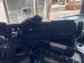 Scania P 230, снимка 8