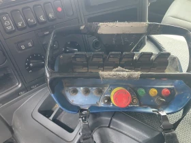 Scania P 230, снимка 10