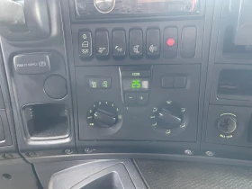 Scania P 230, снимка 7