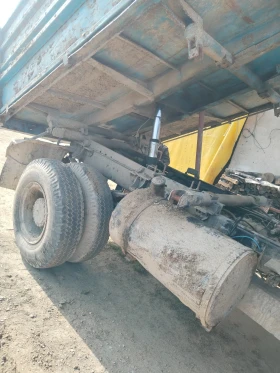 Ifa L, снимка 10