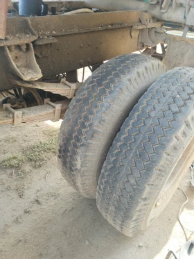 Ifa L, снимка 7