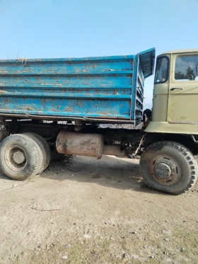 Ifa L, снимка 3