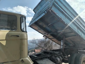 Ifa L | Mobile.bg � ����� ������ 11