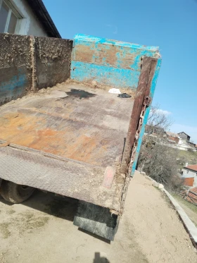 Ifa L | Mobile.bg � ����� ������ 8