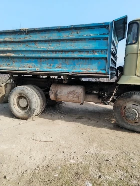 Ifa L | Mobile.bg � ����� ������ 4