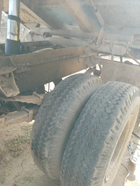 Ifa L | Mobile.bg � ����� ������ 6