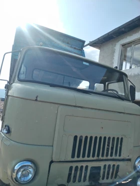 Ifa L | Mobile.bg � ����� ������ 12