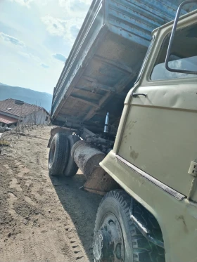 Ifa L | Mobile.bg � ����� ������ 9