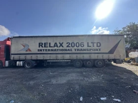 Man Tgx 18.440 | Mobile.bg � ����� ������ 6