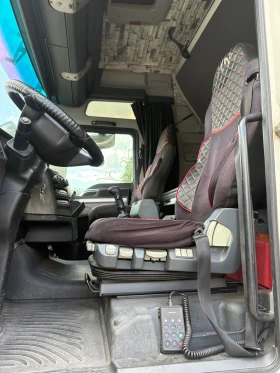 Man Tgx 18.440 | Mobile.bg � ����� ������ 4