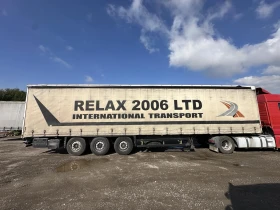 Man Tgx 18.440 | Mobile.bg � ����� ������ 5