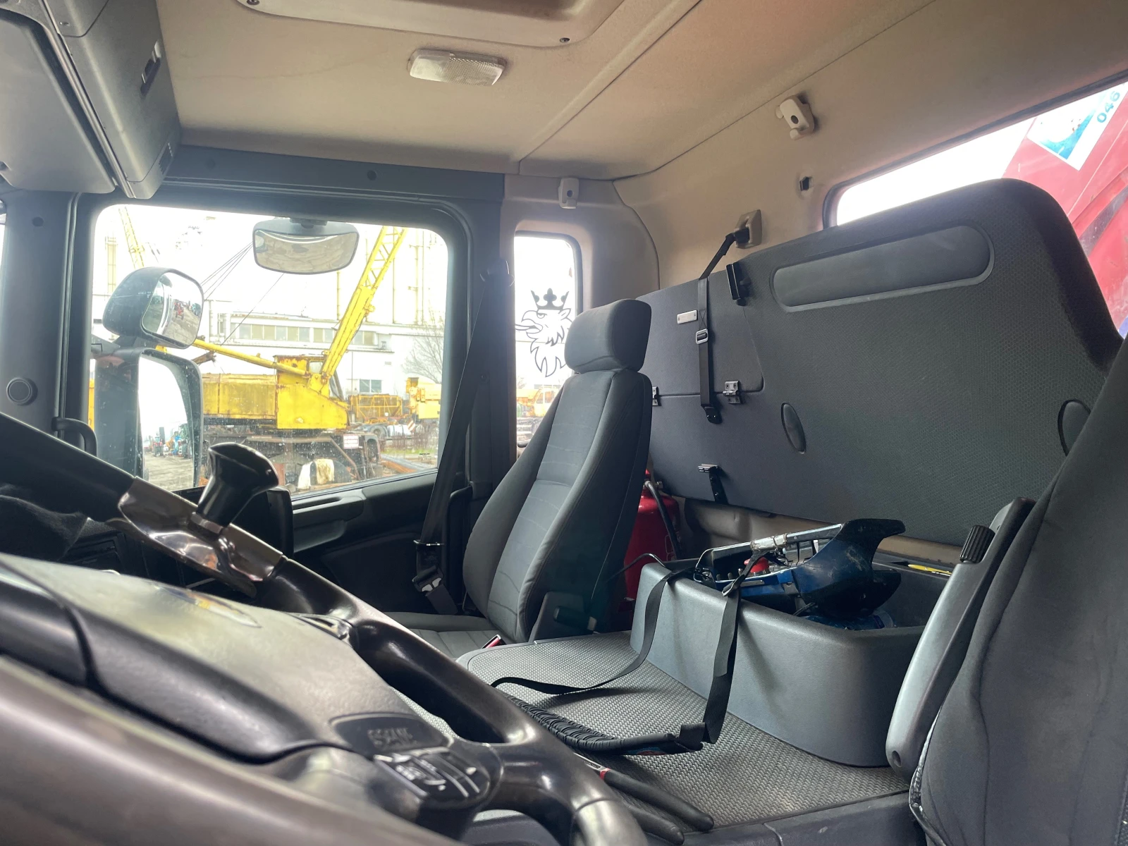 Scania P 230 | Mobile.bg � ����������� 13