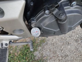 Обява за продажба на Honda Cbf ~3 900 лв. - изображение 6