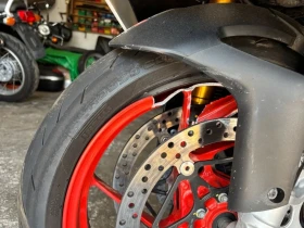 Обява за продажба на Aprilia Rs 660 A2 ~10 000 лв. - изображение 7
