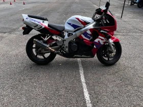 Honda Cbr 919 RR  | Mobile.bg    2