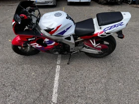 Honda Cbr 919 RR  | Mobile.bg    3