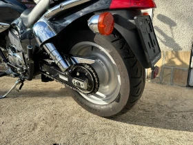 Kymco Venox 250 i, снимка 8