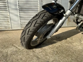 Kymco Venox 250 i, снимка 9