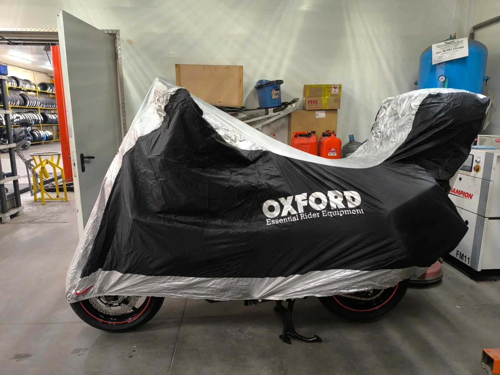 Kawasaki Versys 1000 | Mobile.bg   11