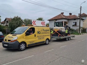 ���������� GR35H-2 | Mobile.bg � ����� ������ 5