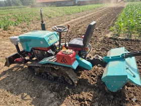 ����� �� �������� �� ���������� GR35H-2