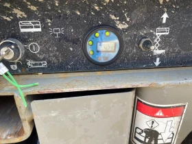 Автовишка Друга марка Compact 8, снимка 10