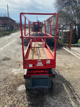 ��������� Compact 8 | Mobile.bg � ����� ������ 6