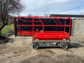 ��������� Compact 8 | Mobile.bg � ����� ������ 3