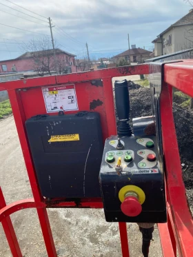 ��������� Compact 8 | Mobile.bg � ����� ������ 9