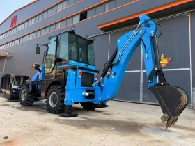 ����� ViEx R45-16 �� !!!���!!! | Mobile.bg � ����� ������ 2