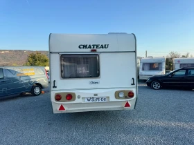  Chateau 729.  ! | Mobile.bg    5