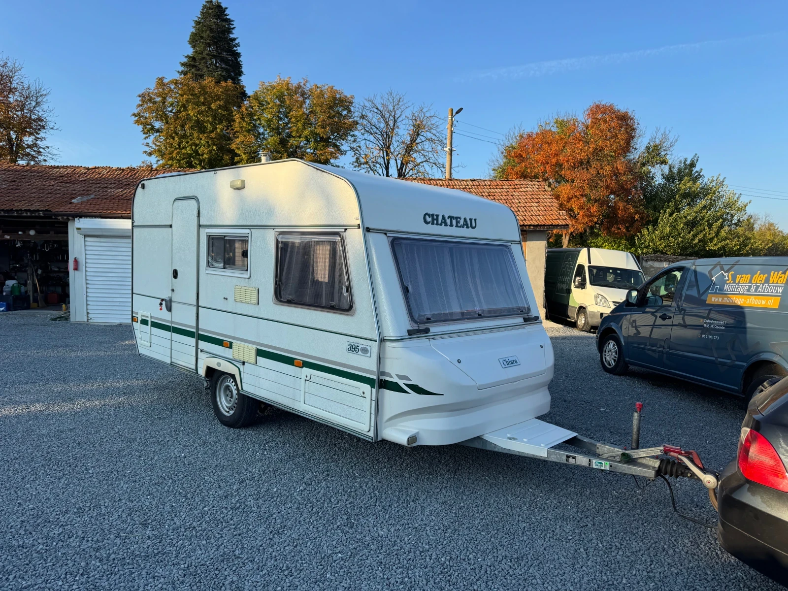  Chateau 729.  ! | Mobile.bg   1