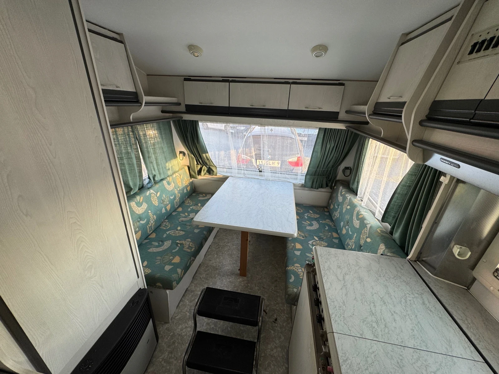  Chateau 729.  ! | Mobile.bg   12