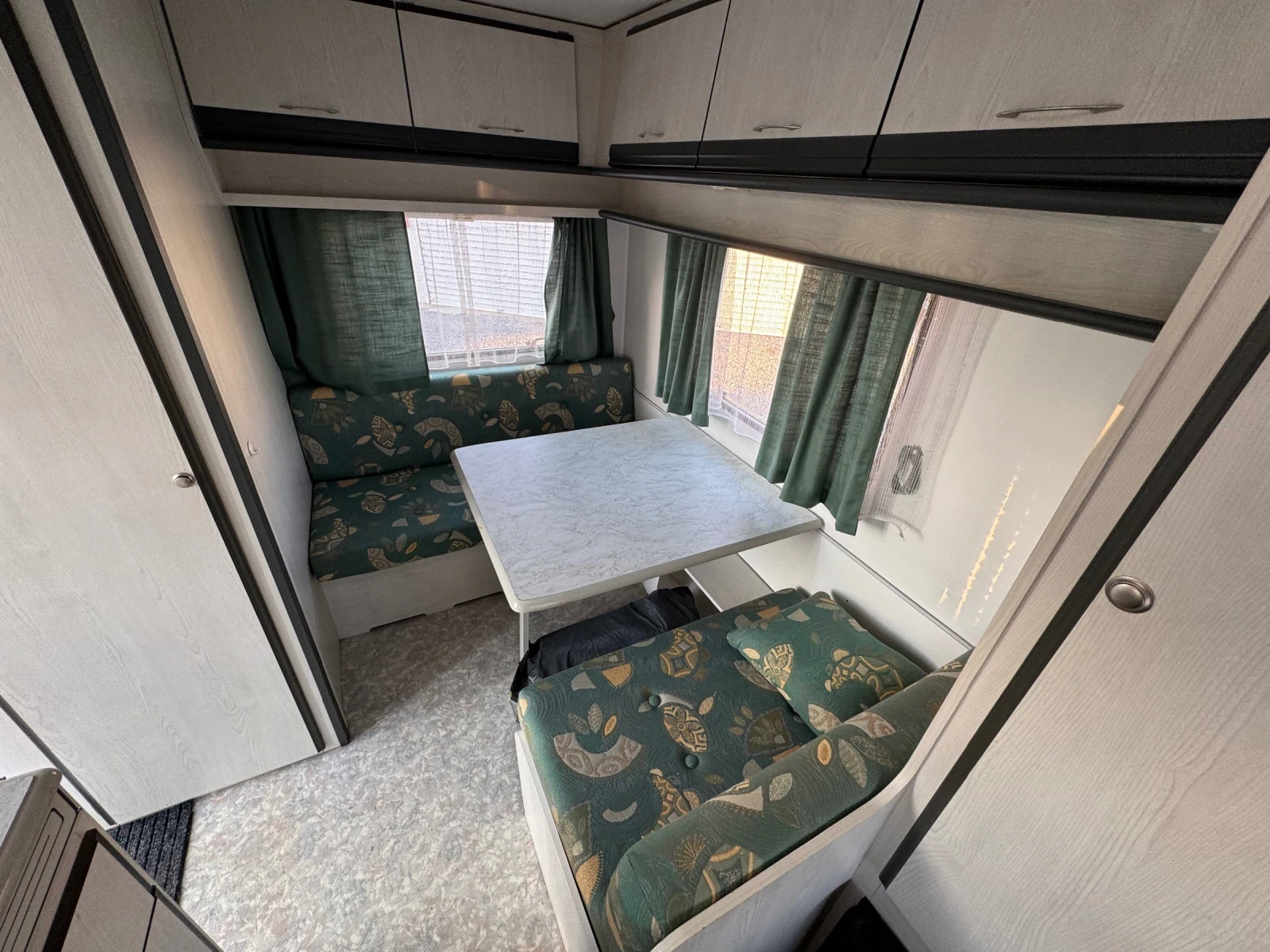  Chateau 729.  ! | Mobile.bg   11