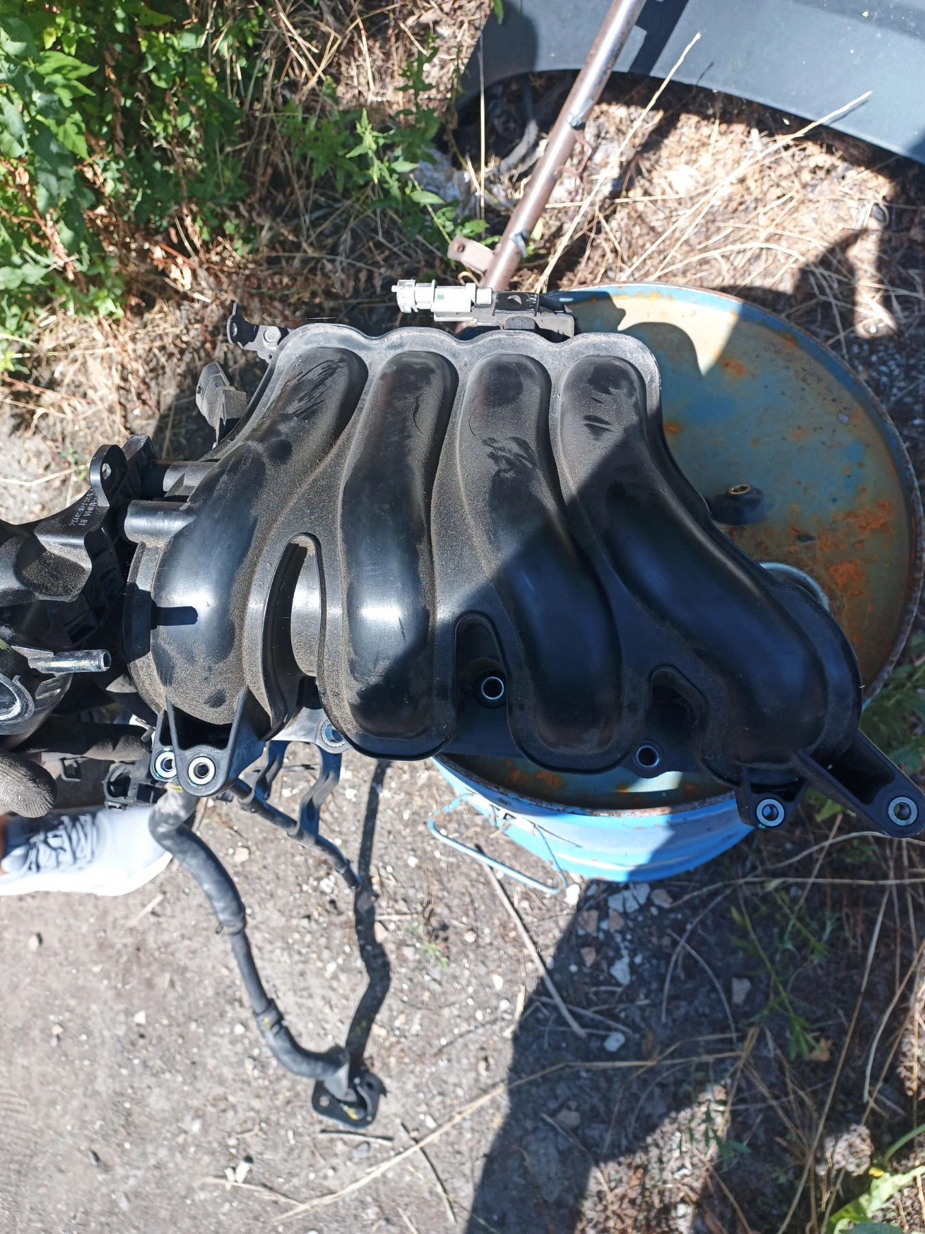 ����������� �������� �� ������ ��� 1.4i 16V | Mobile.bg � ����������� 1