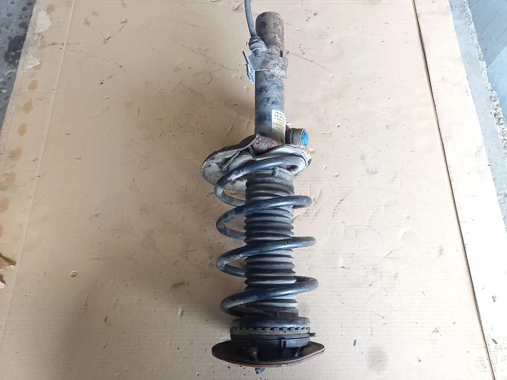       2.0 (S) | Mobile.bg   1