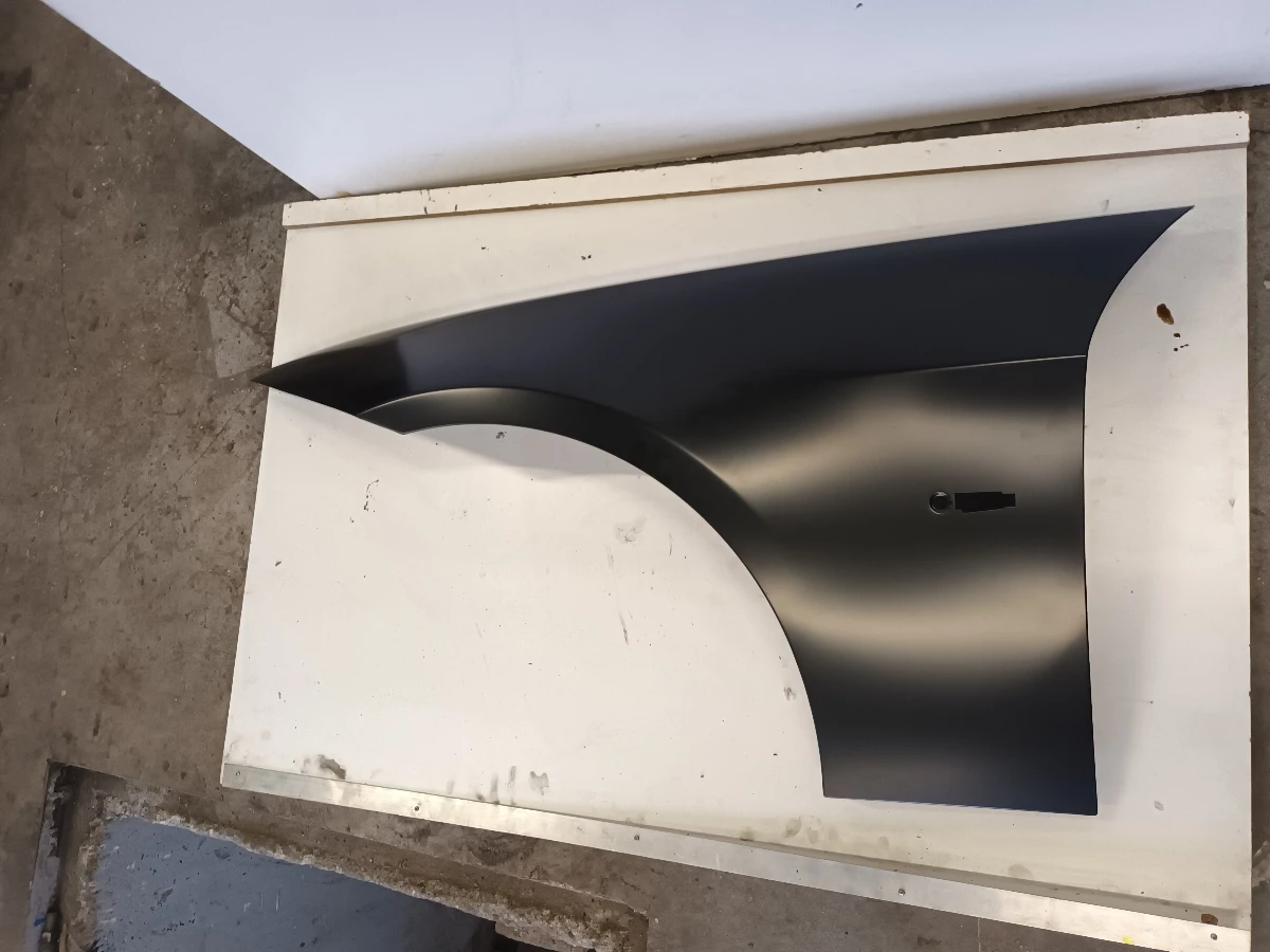    90 320  | Mobile.bg   1