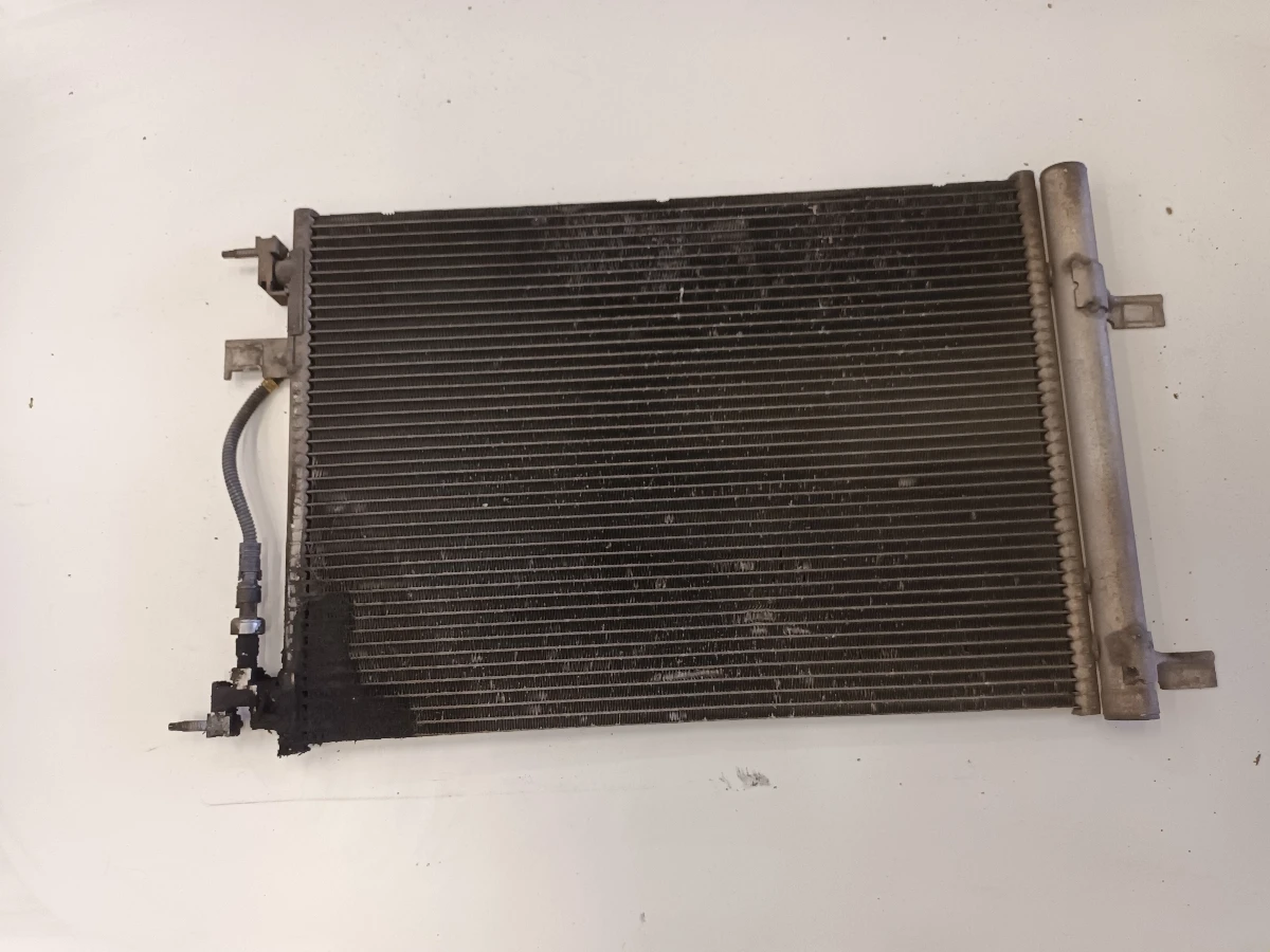 �������� �������� ���� ����� 1.3 ���� j | Mobile.bg � ����������� 1