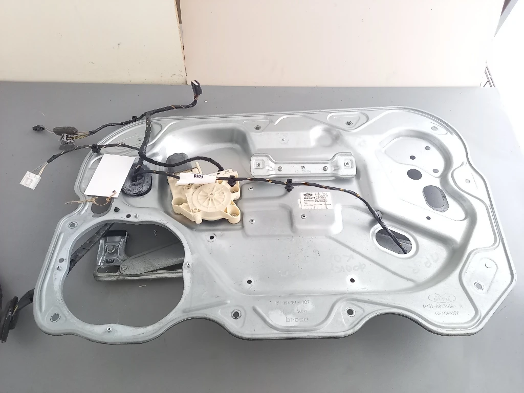 �� ������� ������ �������������� ������ ����� ���� ����� 4����� ( | Mobile.bg � ����������� 1