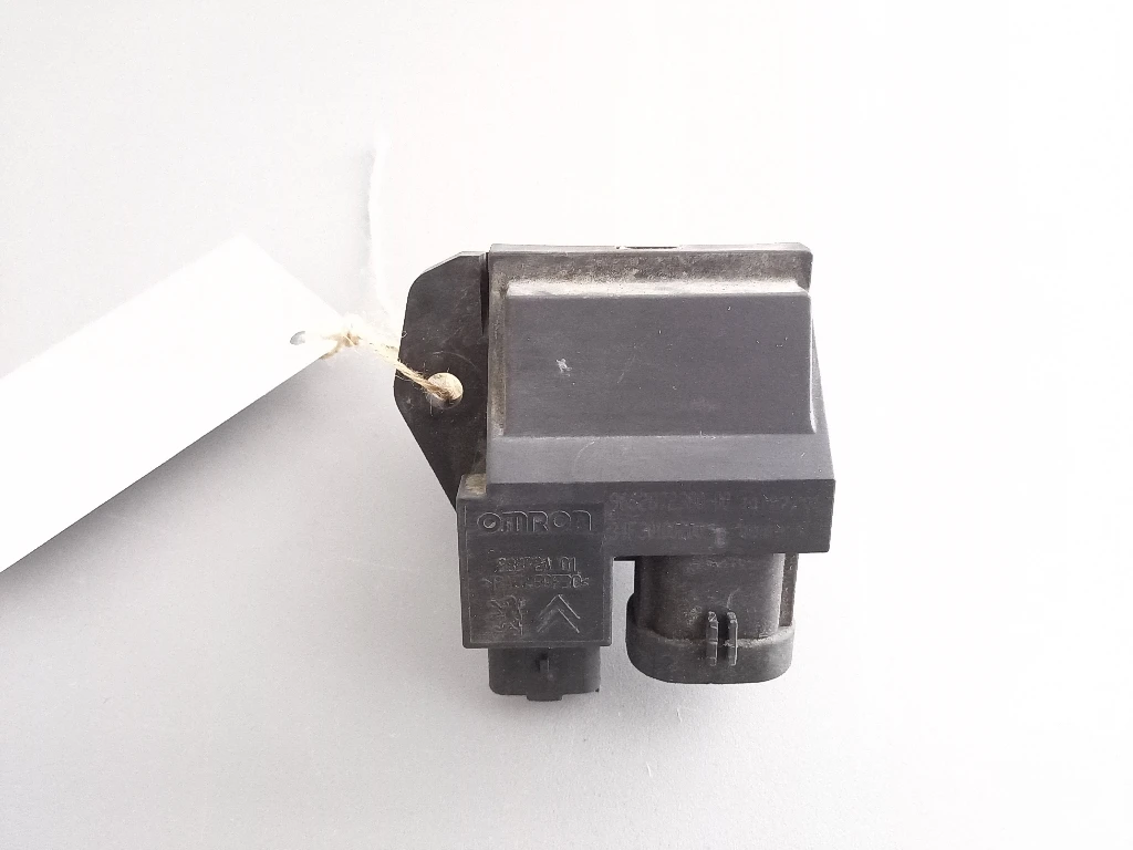 ���������� ����� ������� �3 1.4���  | Mobile.bg � ����������� 1