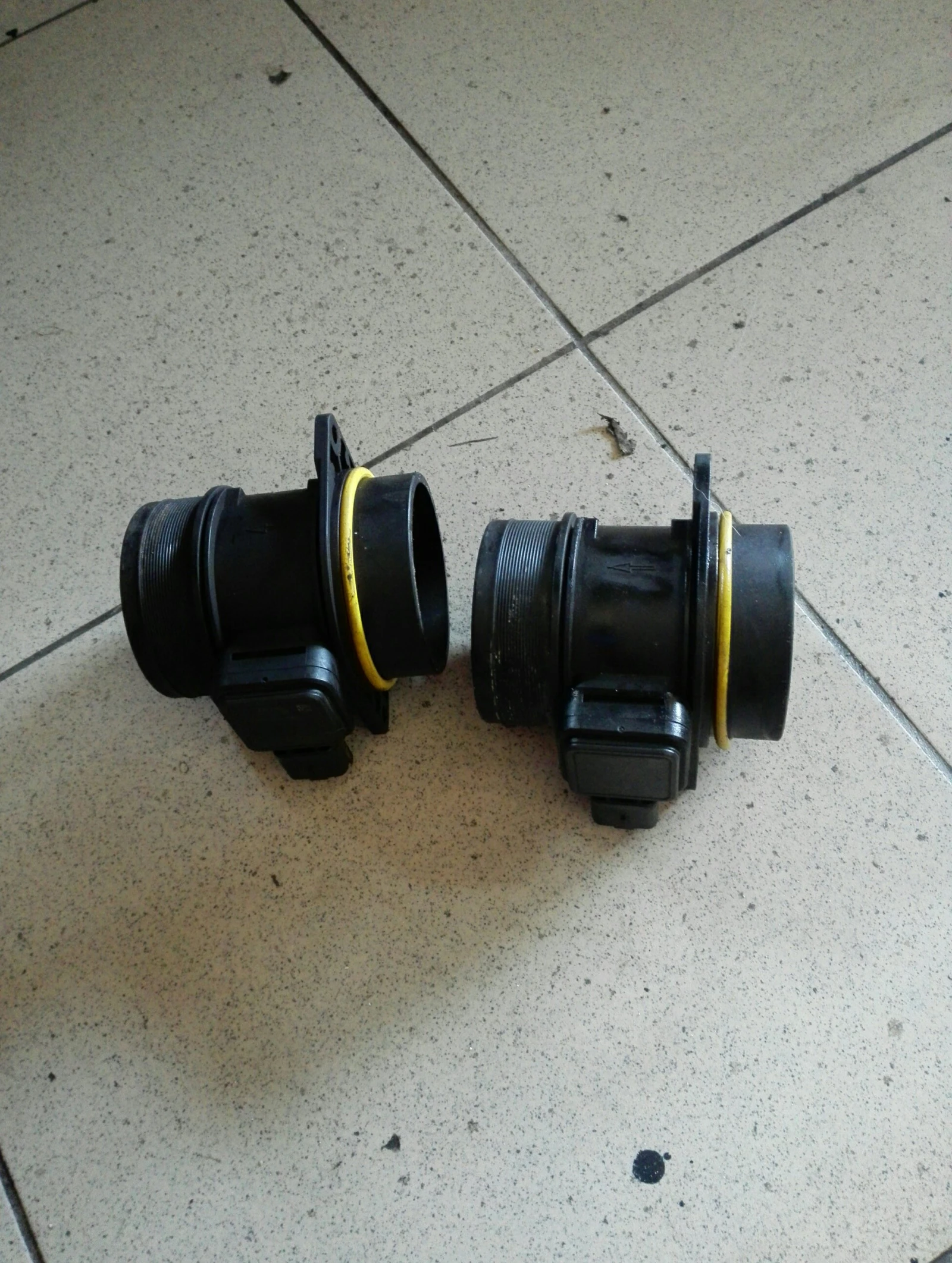 ��������� ����� � ���� 2.4� | Mobile.bg � ����������� 1