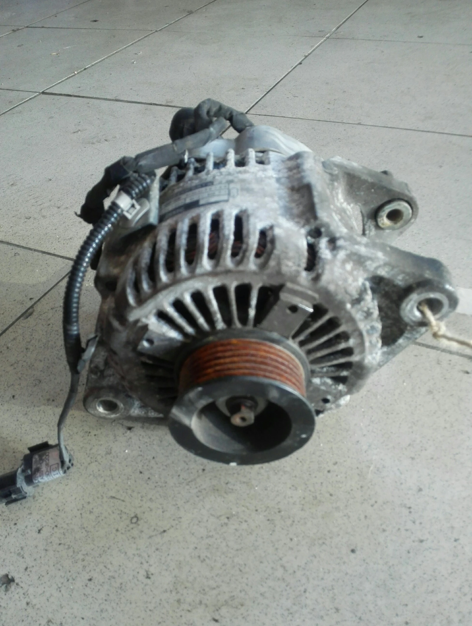 ���������� ��� �������� 2.7� | Mobile.bg � ����������� 1