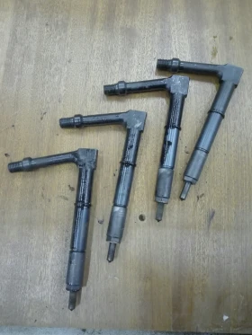 ����� �� �������� �� ����,���� ����� ������ ���� 2.2�