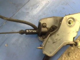 ������ ���������� �����