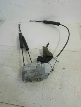 ����� �� �������� �� ����� ����� ����� ����� ������ ������