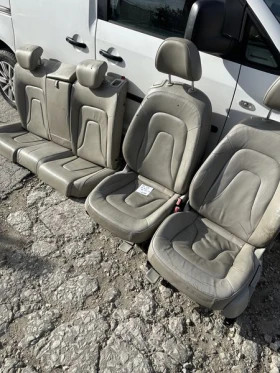 ������ �������� � ���������...