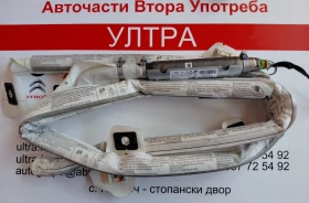 ����� �� �������� �� 604703300  Airbag ������ ����� �� Mercedes-Benz C-Class W204  604703300