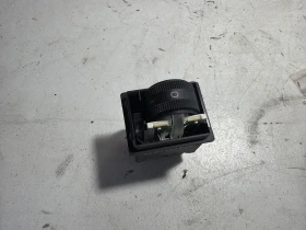 ������ ������������ �������...
